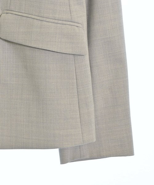 green label relaxing เบลเซอร์/แจ็คเก็ตสูท