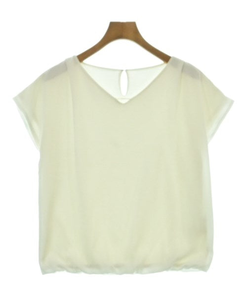 green label relaxing เสื้อสตรี