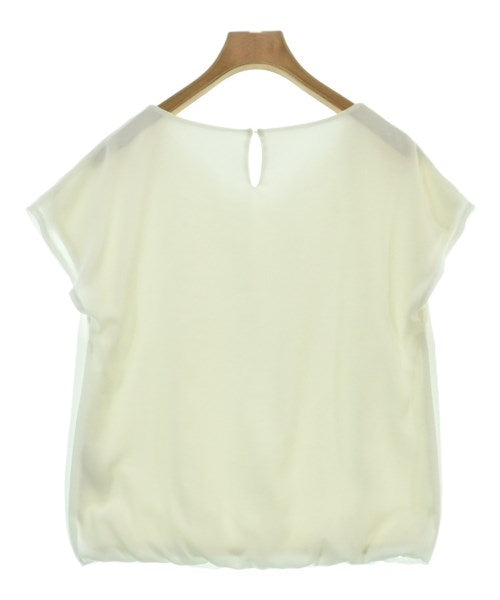 green label relaxing เสื้อสตรี