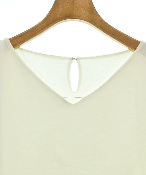 green label relaxing เสื้อสตรี