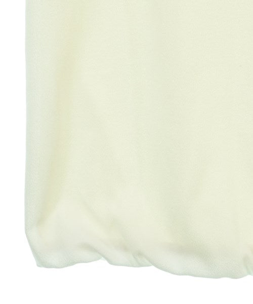 green label relaxing เสื้อสตรี