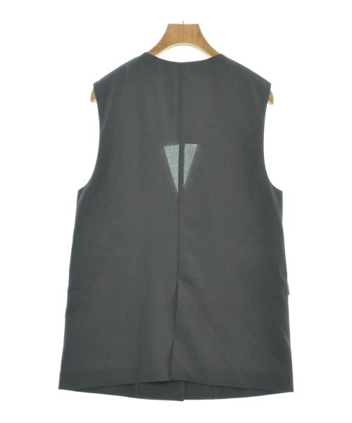 green label relaxing เสื้อกั๊ก