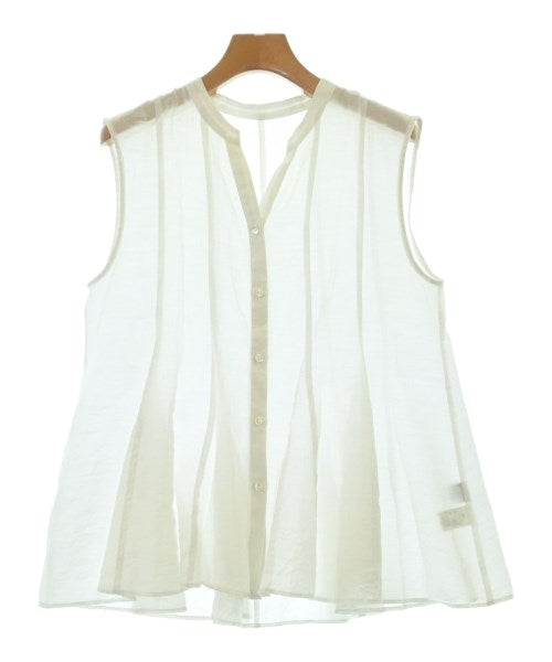 green label relaxing เสื้อลำลอง