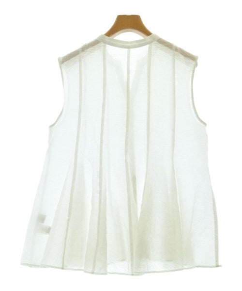 green label relaxing เสื้อลำลอง