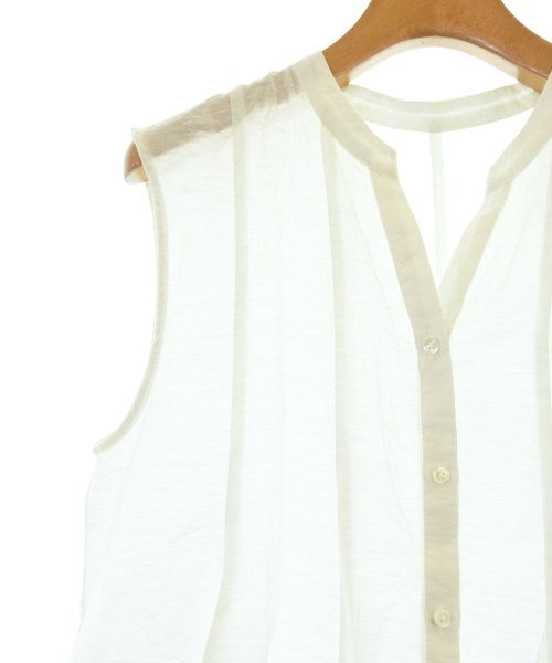 green label relaxing เสื้อลำลอง