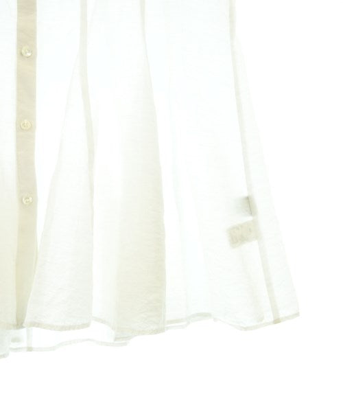 green label relaxing เสื้อลำลอง