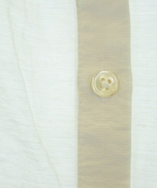 green label relaxing เสื้อลำลอง