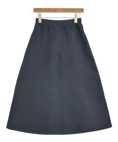 green label relaxing กระโปรงยาว/แม็กซี่ยาว