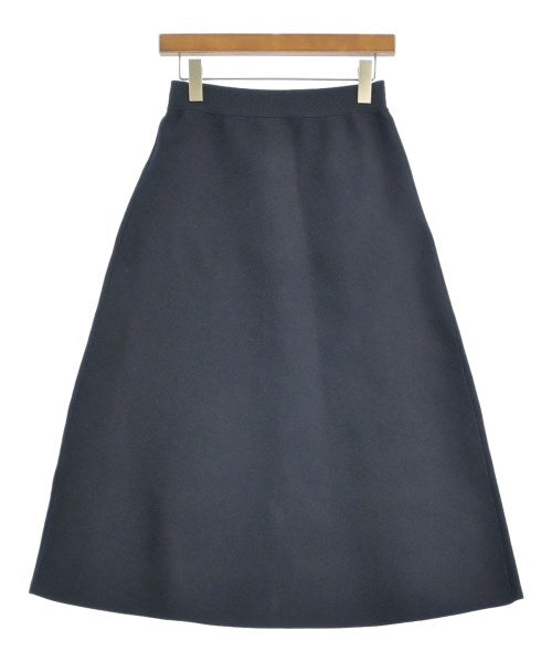 green label relaxing กระโปรงยาว/แม็กซี่ยาว