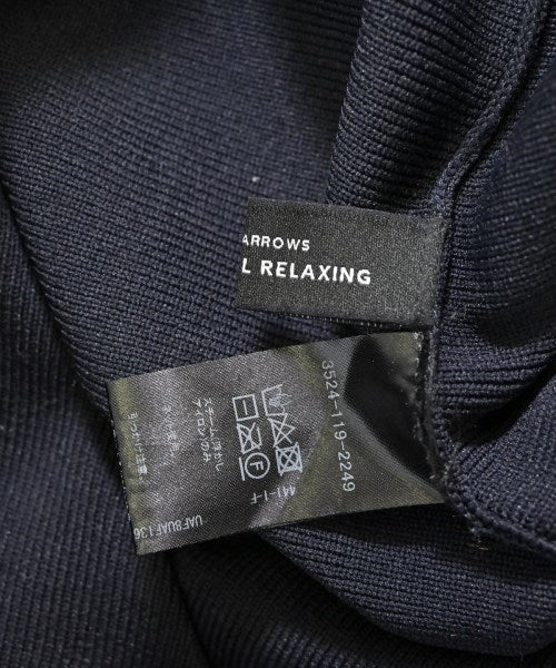 green label relaxing กระโปรงยาว/แม็กซี่ยาว