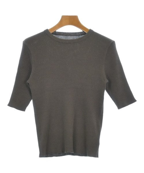 green label relaxing เสื้อกันหนาว