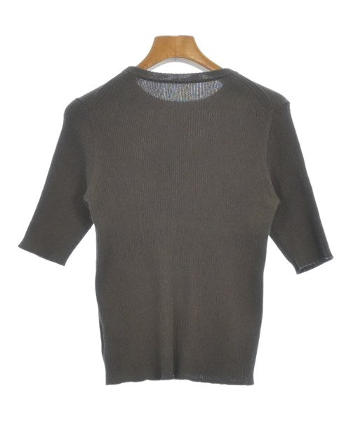 green label relaxing เสื้อกันหนาว