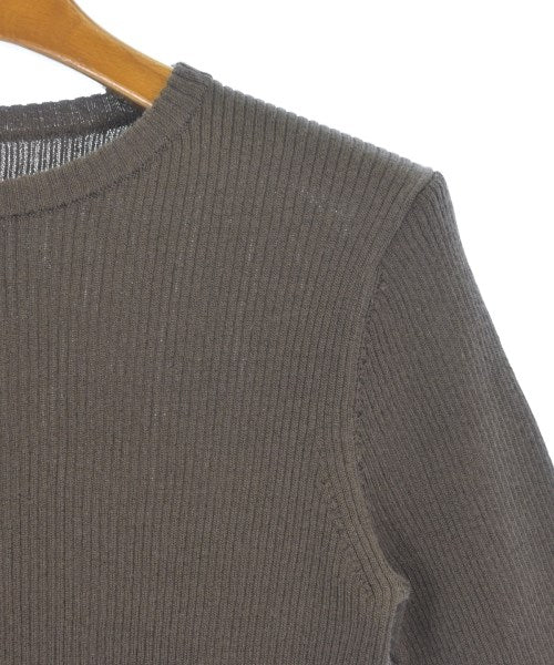 green label relaxing เสื้อกันหนาว