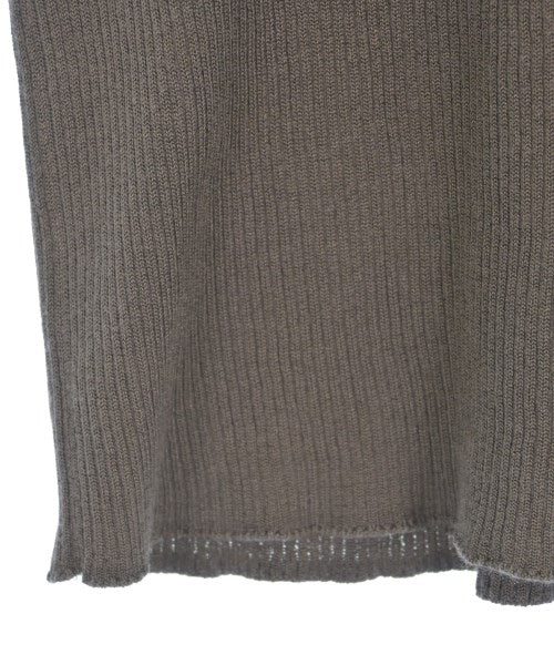 green label relaxing เสื้อกันหนาว