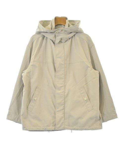 green label relaxing แจ็คเก็ตเบลาส์