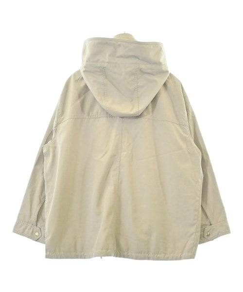 green label relaxing แจ็คเก็ตเบลาส์