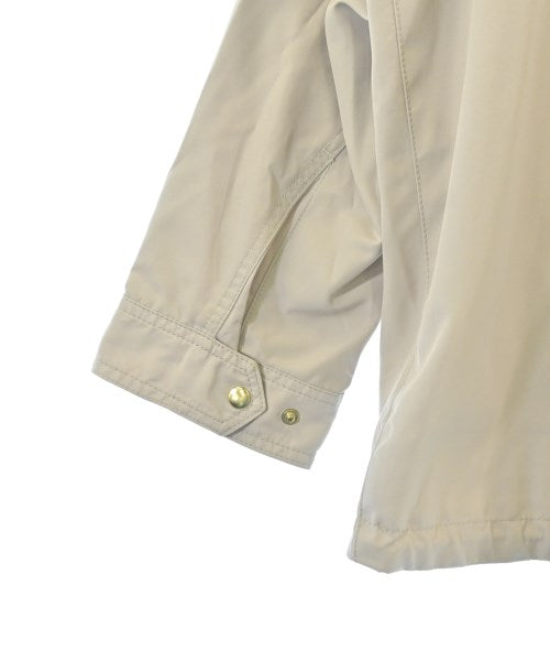 green label relaxing แจ็คเก็ตเบลาส์