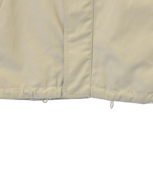 green label relaxing แจ็คเก็ตเบลาส์