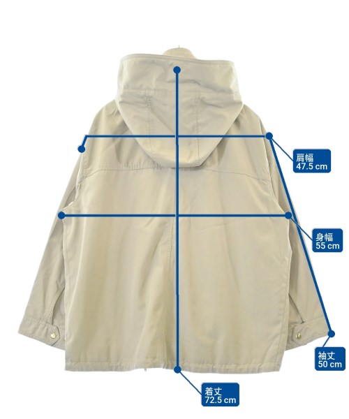 green label relaxing แจ็คเก็ตเบลาส์