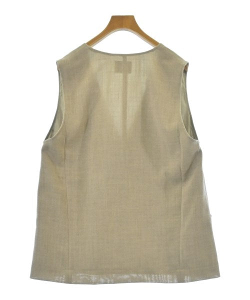 green label relaxing เสื้อกั๊ก