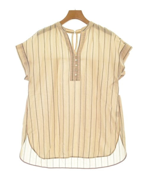 green label relaxing เสื้อลำลอง