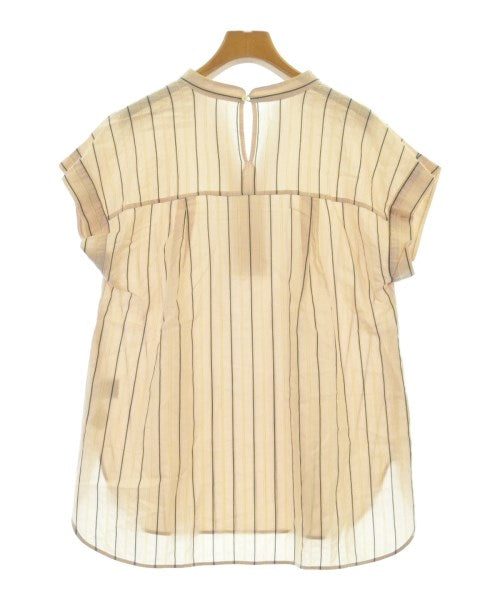 green label relaxing เสื้อลำลอง