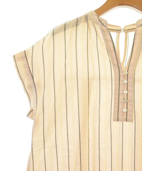 green label relaxing เสื้อลำลอง