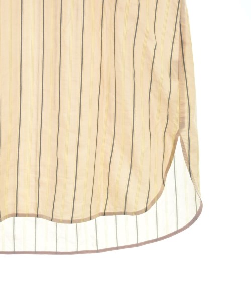 green label relaxing เสื้อลำลอง