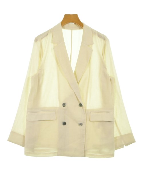 green label relaxing แจ็คเก็ต