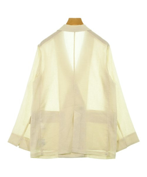 green label relaxing แจ็คเก็ต