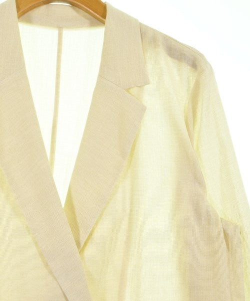 green label relaxing แจ็คเก็ต