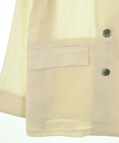 green label relaxing แจ็คเก็ต