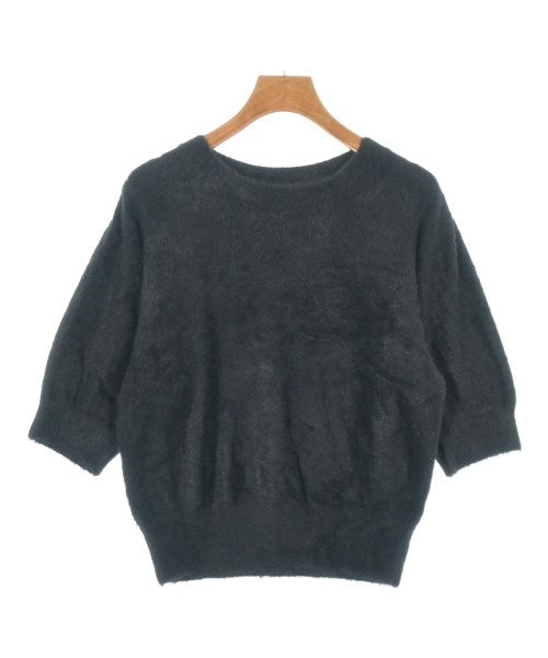 green label relaxing เสื้อกันหนาว