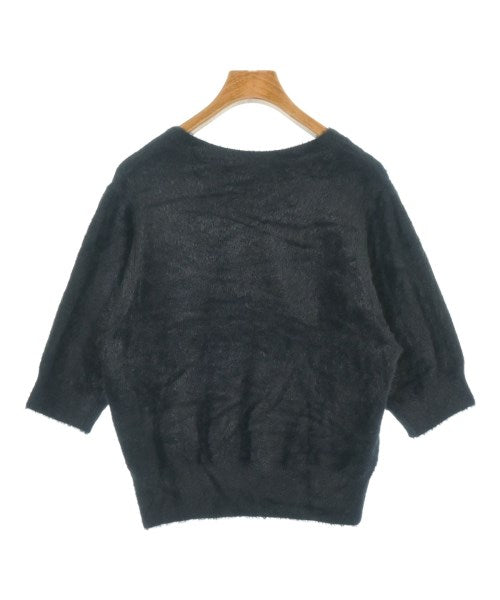 green label relaxing เสื้อกันหนาว