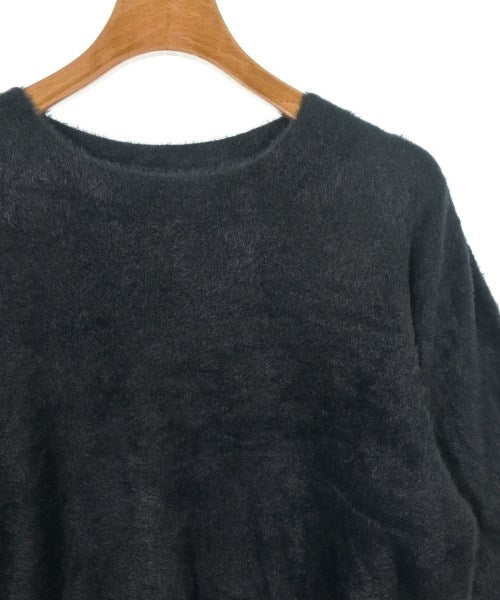 green label relaxing เสื้อกันหนาว