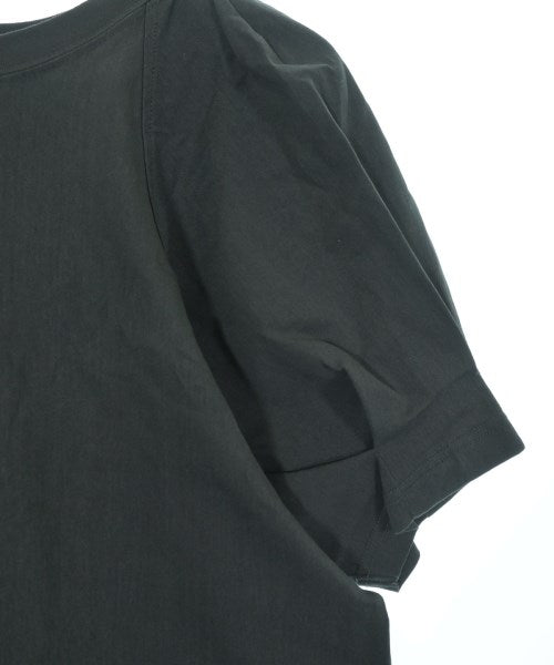 green label relaxing เสื้อยืด/เสื้อท็อปส์