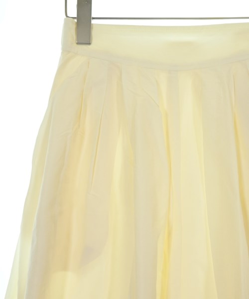 green label relaxing กระโปรงยาว/แม็กซี่ยาว