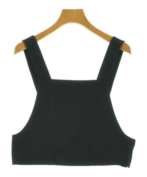 green label relaxing เสื้อกั๊ก