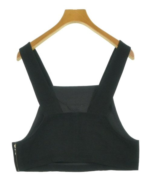 green label relaxing เสื้อกั๊ก