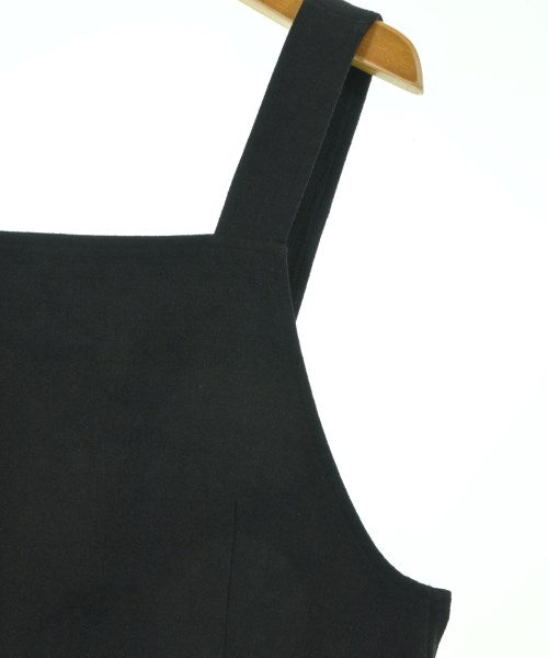 green label relaxing เสื้อกั๊ก