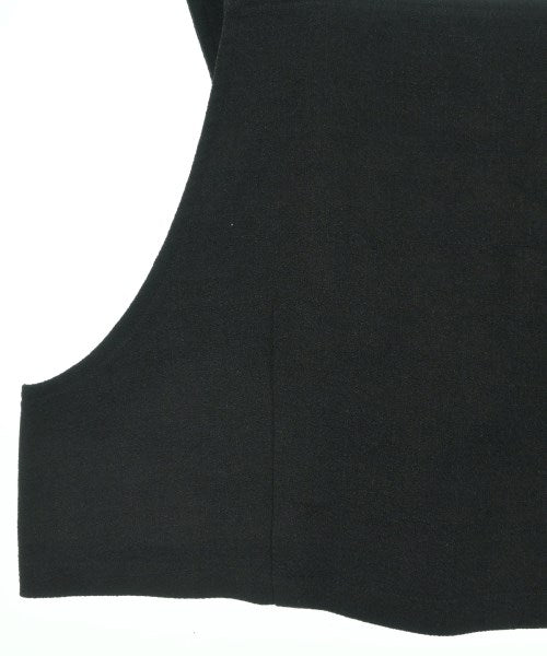 green label relaxing เสื้อกั๊ก