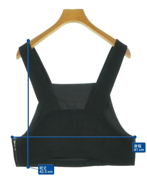 green label relaxing เสื้อกั๊ก