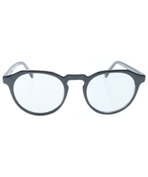 green label relaxing แว่นตา