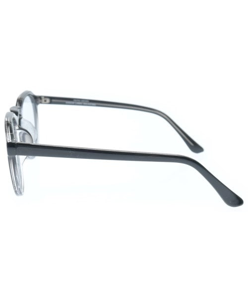 green label relaxing แว่นตา