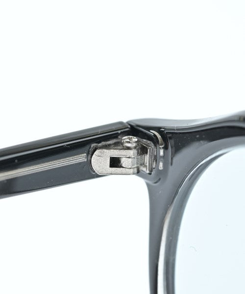 green label relaxing แว่นตา