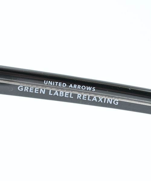 green label relaxing แว่นตา