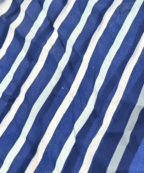 green label relaxing ผ้าพันคอ