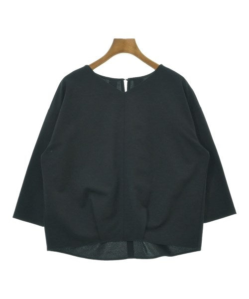 green label relaxing เสื้อสตรี