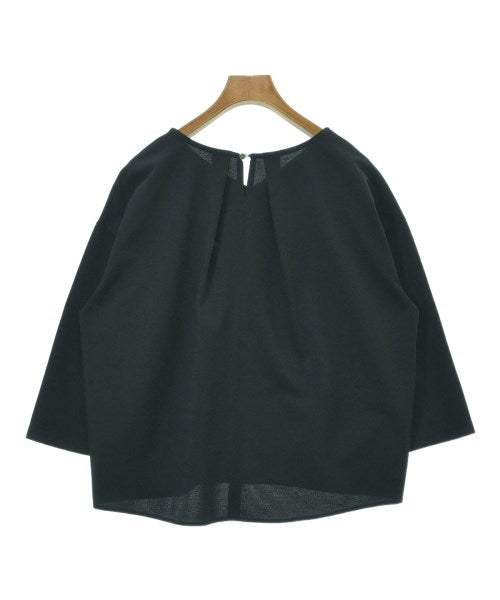 green label relaxing เสื้อสตรี