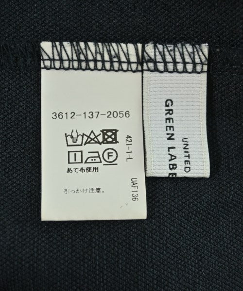 green label relaxing เสื้อสตรี